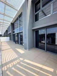 The Lakefront Residences (D22), Condominium #599649651